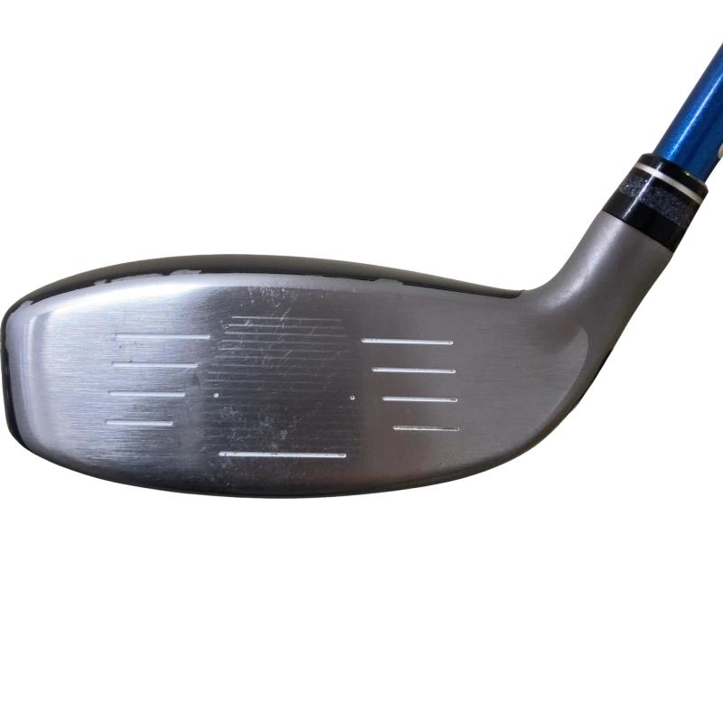 �w�w�h�n�i�Q�O�Q�O�j�@�g�R