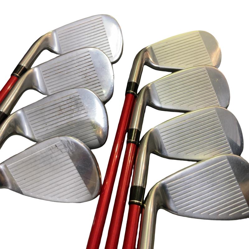 �`�d�q�n�@�a�t�q�m�d�q�@�W�r�i���{���F�W�{�Z�b�g�j