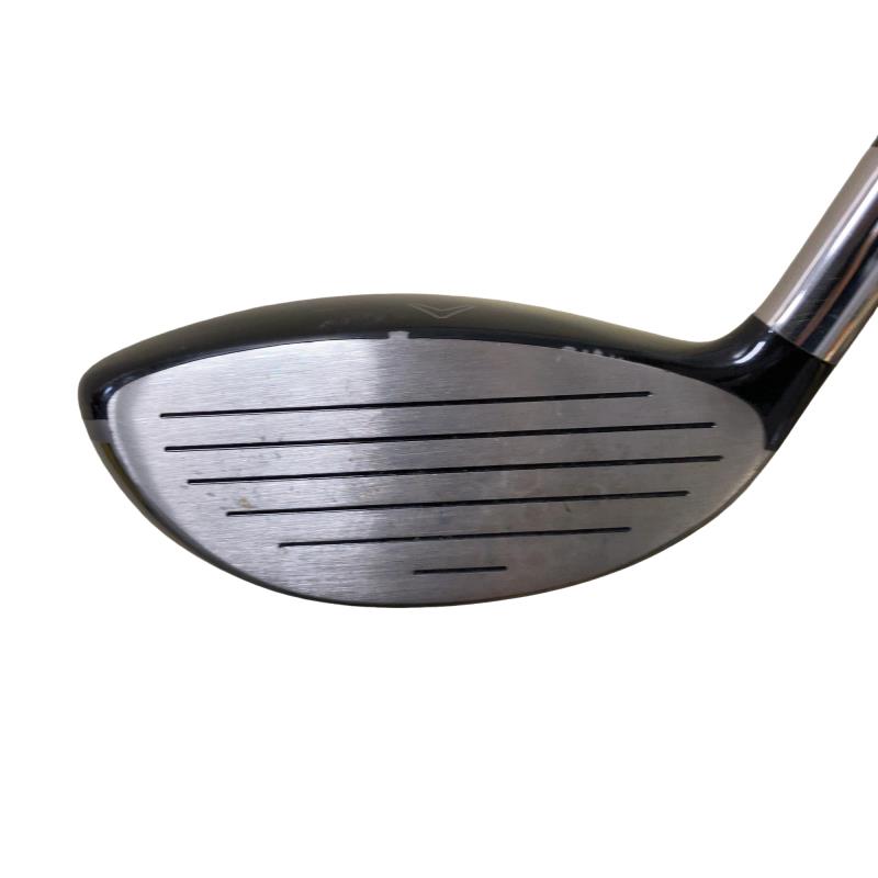 �q�`�y�q�@�w�@�a���������@�T�v