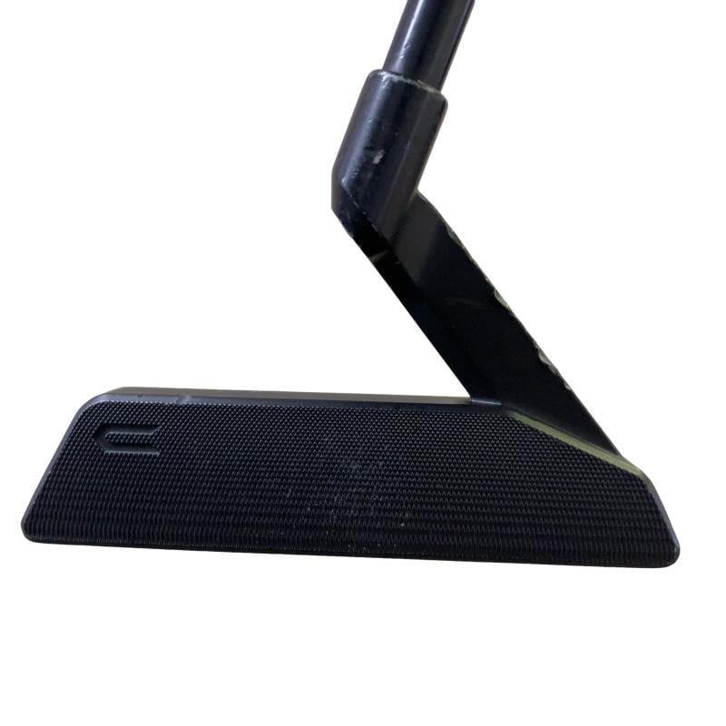 �b�q�n�r�r�o�t�s�s�@�d�������Q�D�O�i�u���b�N�j�@�R�S�C���`