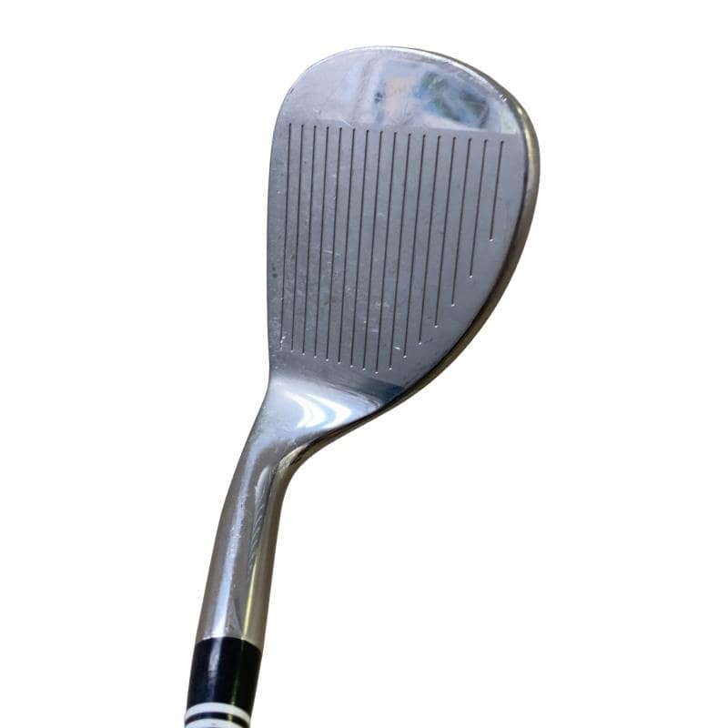 �k�x�m�w�@�r�r�@�l���������@�l���������������@�T�W°