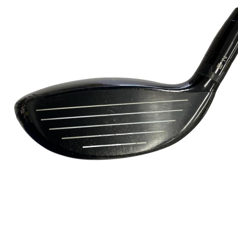 �s�r�q�Q�@�P�U�D�T°