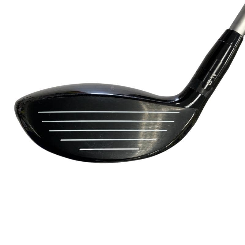 �s�r�q�P�@�P�W°