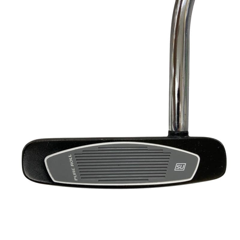 �d�����V�X�@�s�l�|�V�V�O�@�R�S�C���`�@�t�r�`