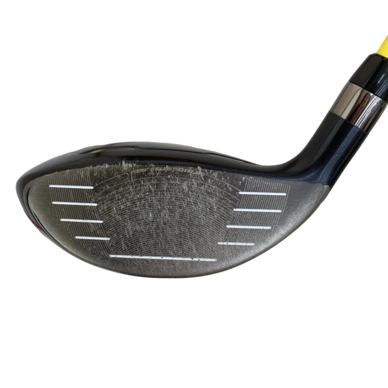 �a�q�h�c�f�d�r�s�n�m�d�@�i�f�q�@�T�v