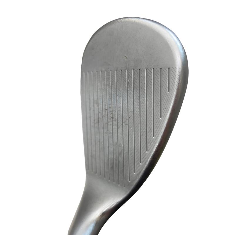 �l�c�@�R�@�N�������b�L�@�T�O°�^�P�O°�r