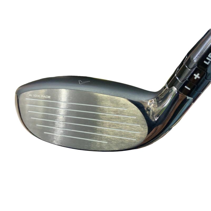 �d�k�x�s�d�@�t�T