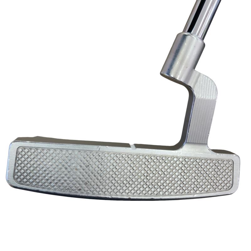 �`�w�d�k�@�b�m�b�@�l�h�k�k�d�c�@�a�k�`�c�d�i�Q�O�P�T�j�@�R�S�C���`