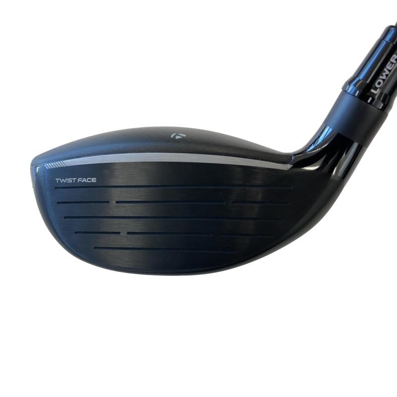 �p���S�c�@�T�v