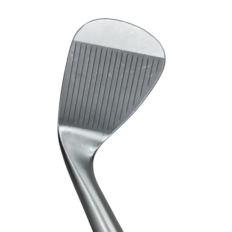 �o�h�m�f�@���P�T�X�@�T�O°�^�P�Q°�@�r