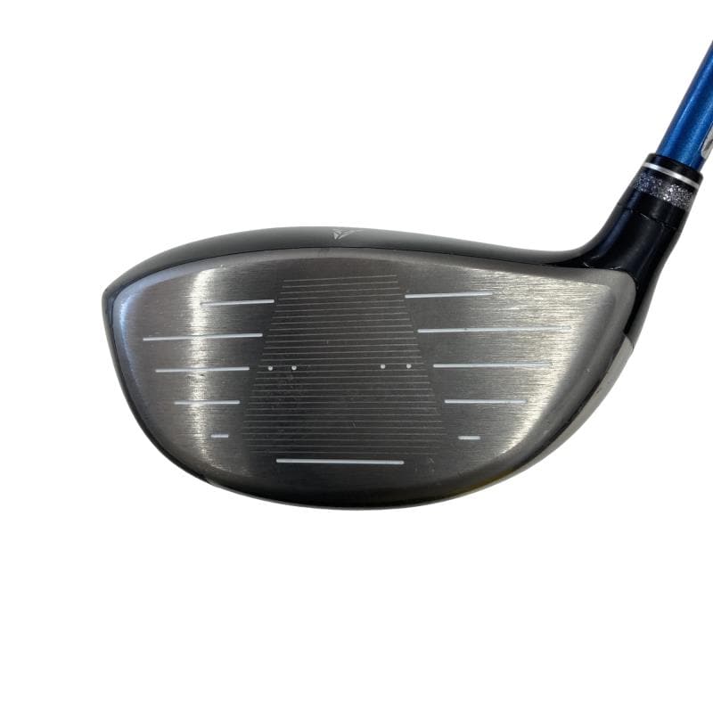 �w�w�h�n�i�Q�O�Q�O�j�@�P�O�D�T°