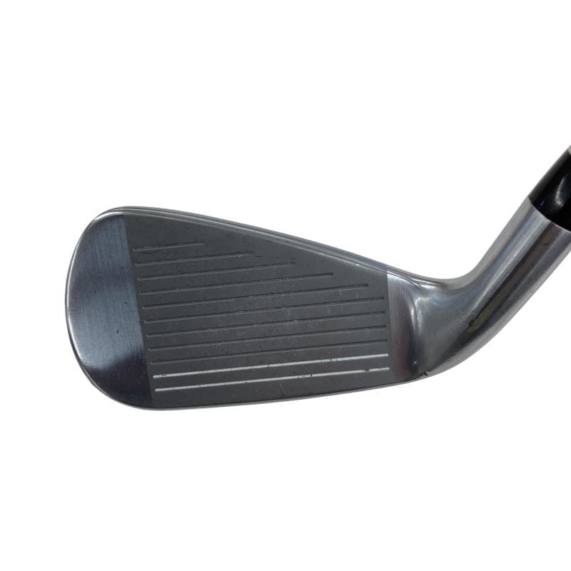 �������������@�t�c�{�Q�i�Q�O�P�X�j�@�S�r�i���{���F�S�{�Z�b�g�j