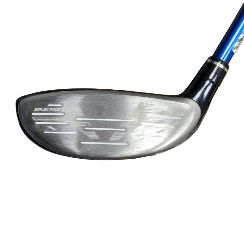 �w�w�h�n�i�Q�O�Q�S�j�@�T�v