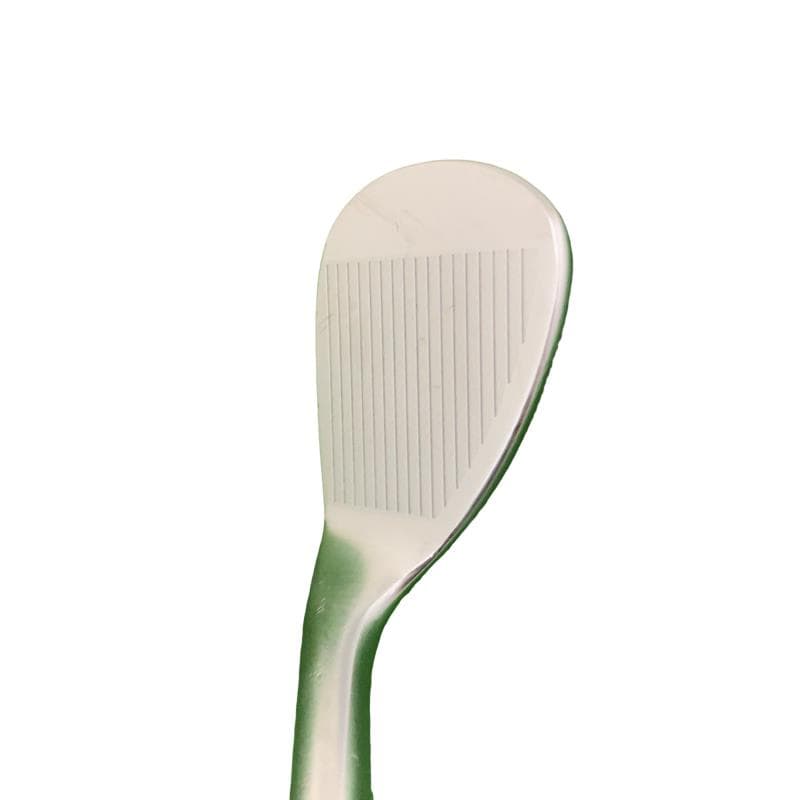 �o�q�f�q�@�O�@�v�d�c�f�d�@�S�W°�^�O�S°