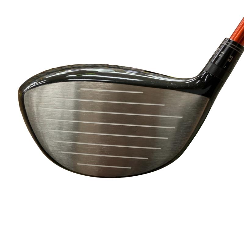 �l�o�@�s�x�o�d�|�P�@�P�v