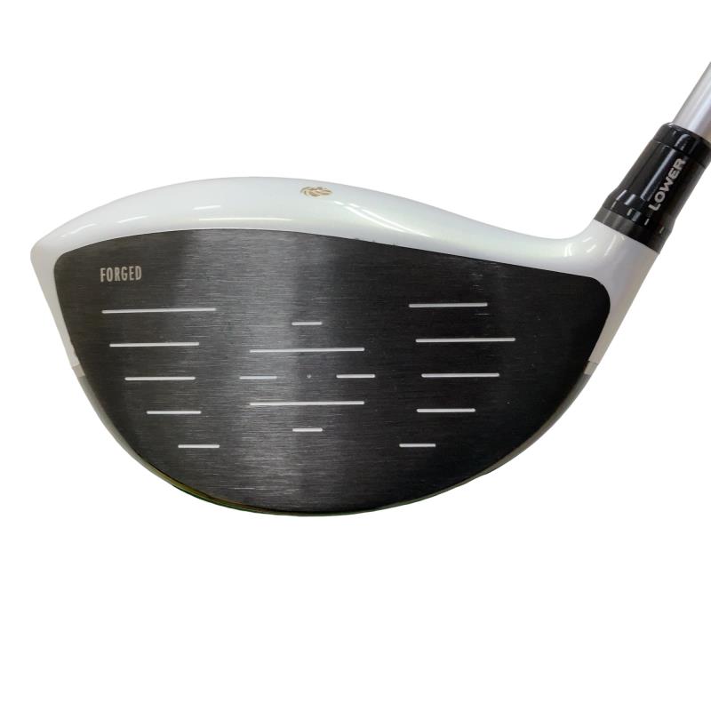 �f�k�n�h�q�d�@�e�@�P�O°