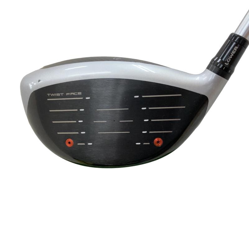 �l�T�@�s�n�t�q�@�@�X°