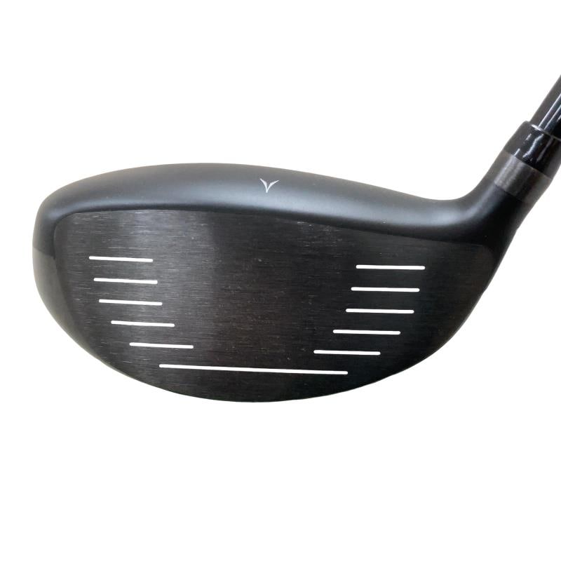 �o�n�v�d�q�@�s�n�q�m�`�c�n�@�t�e�n�@�`�h�q�@�c�c�@�P�O�D�T°