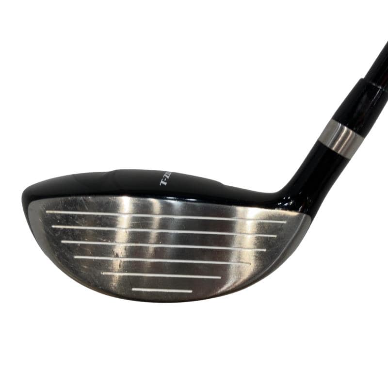 �s�|�y�n�h�c�@�q�u�|�O�Q�@�Q�S°