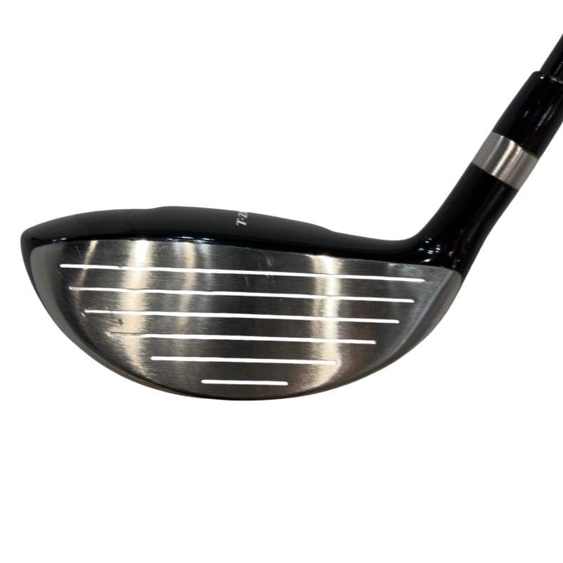 �s�|�y�n�h�c�@�q�u�|�O�Q�@�Q�P°