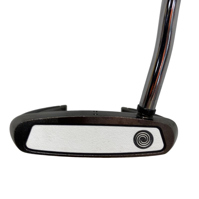 �v�g�h�s�d�@�h�b�d�@�r�`�a�d�q�s�n�n�s�g�@�R�Q�C���`