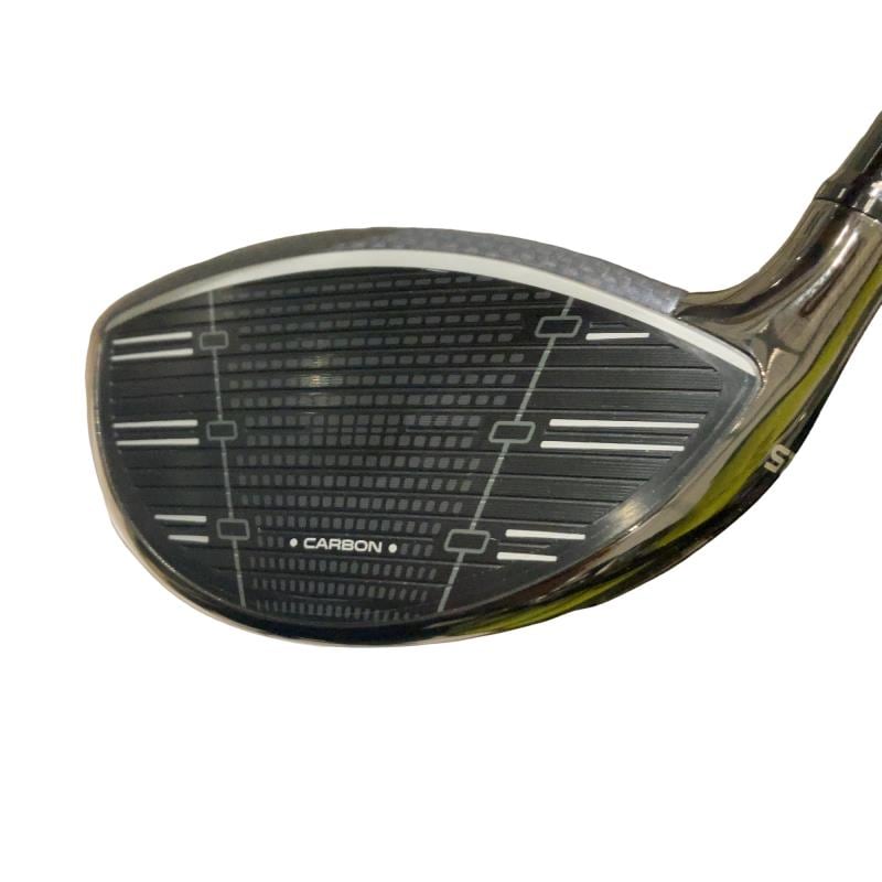 �p���R�T�@�P�O�D�T°