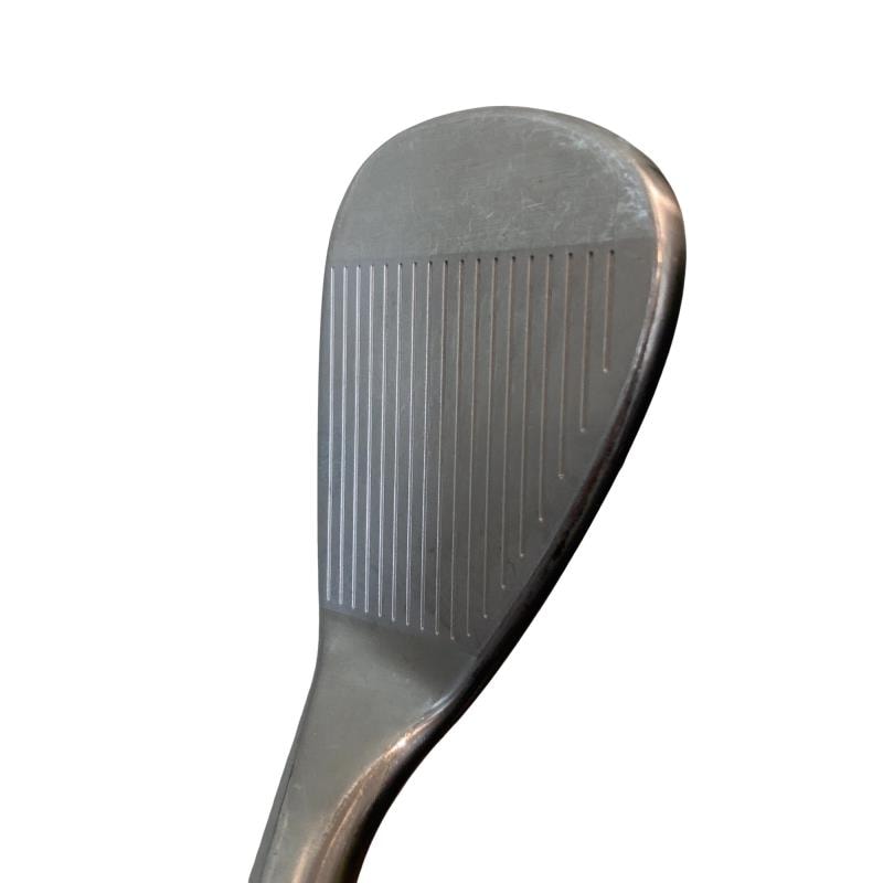 �s�����������@�l�������@�l�h�k�k�d�c�@�f�q�h�m�c�@�b�g�q�n�l�d�i�Q�O�Q�T�j�@�T�O°�^�O�X°�r�a