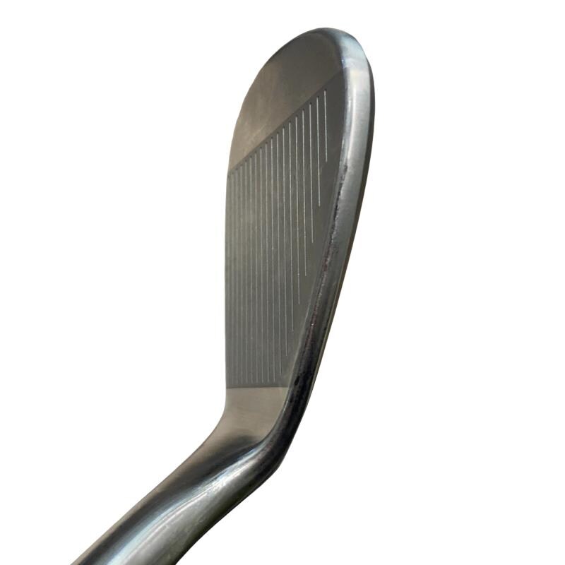 �s�����������@�l�������@�l�h�k�k�d�c�@�f�q�h�m�c�@�b�g�q�n�l�d�i�Q�O�Q�T�j�@�T�S°�^�P�P°�r�a