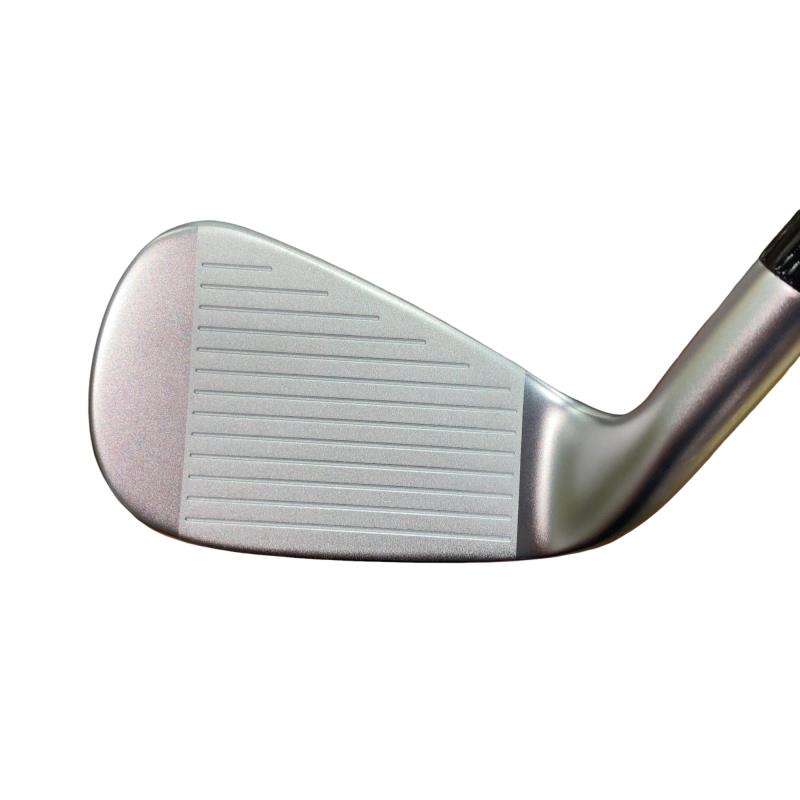 �`�o�d�w�@�`���R�O�O�@�U�r�i���{���F�U�{�Z�b�g�j