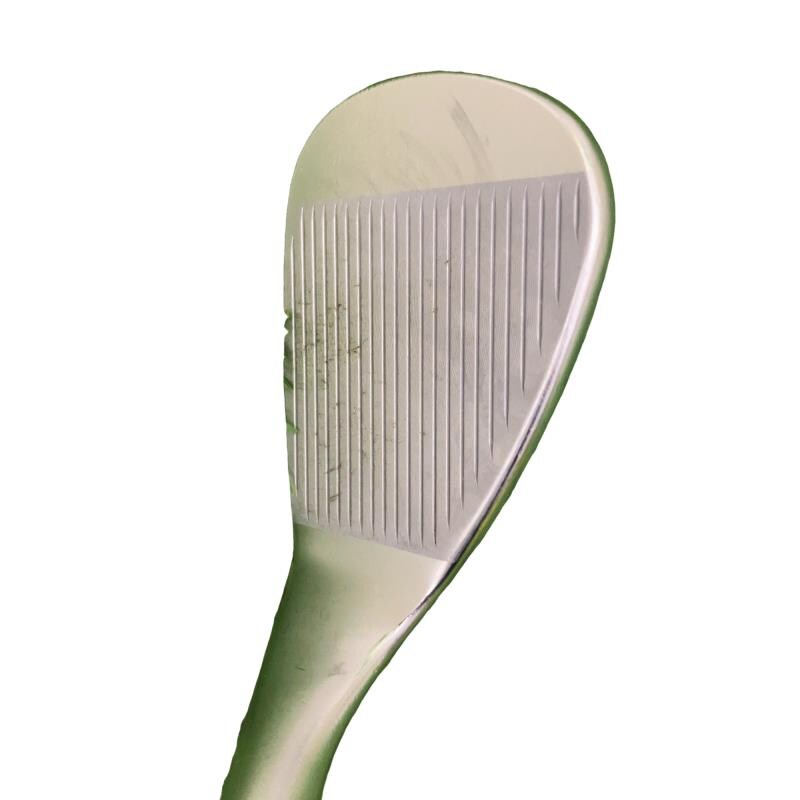 �o�h�m�f�@���P�T�X�@�T�U°�^�P�Q°�@�r