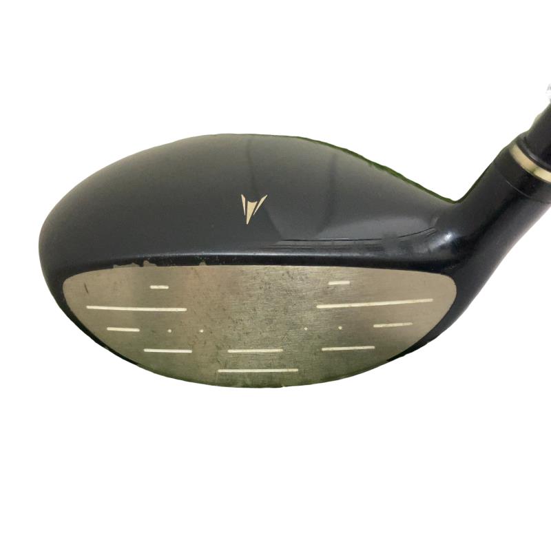 �w�w�h�n�i�Q�O�O�W�j�@�S�v