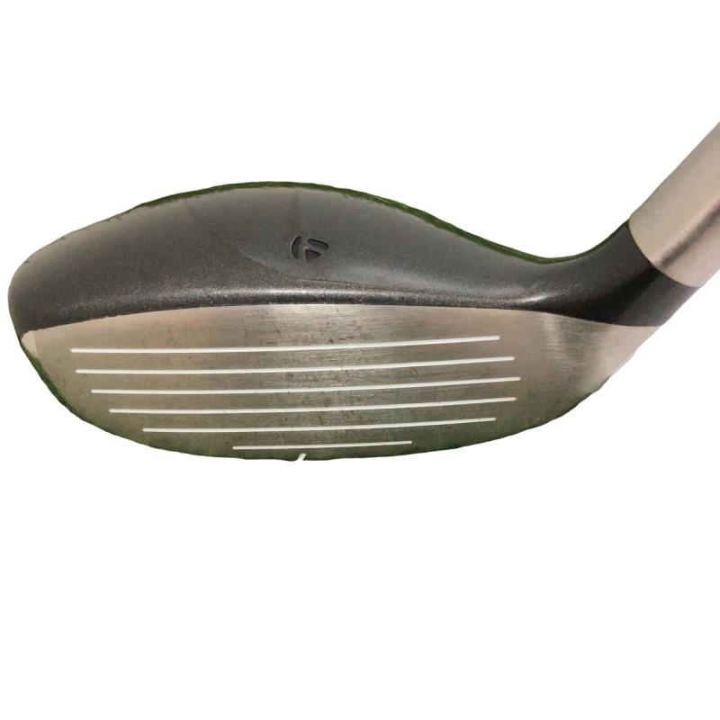 �q�d�r�b�t�d�@�s�o�@�t�P�i�P�T°�j�@�t�r�`