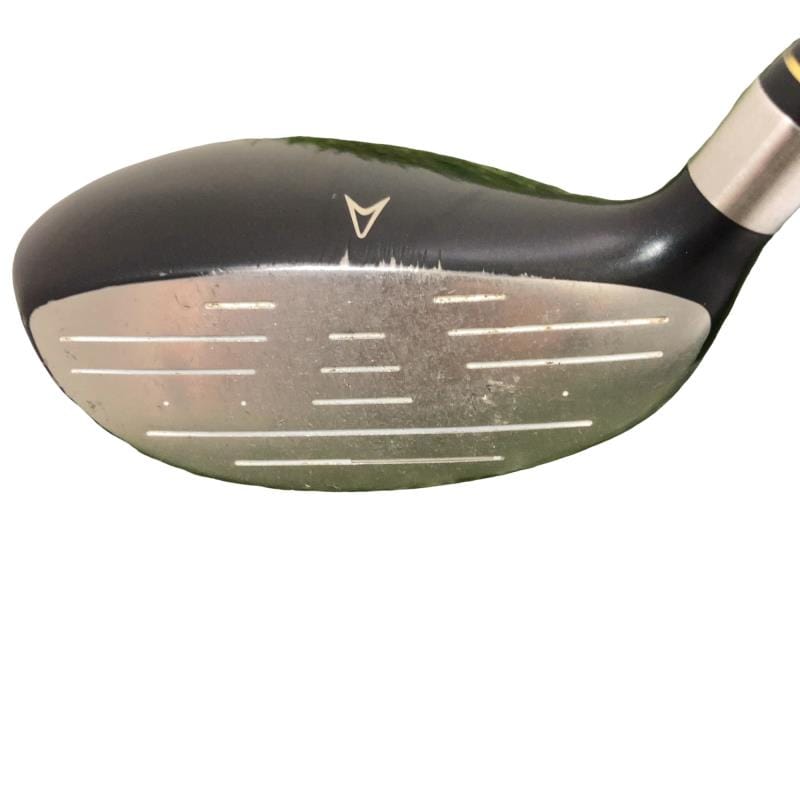 �w�w�h�n�i�Q�O�O�Q�j�@�t�V