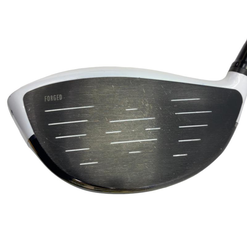 �f�k�n�h�q�d�@�e�@�P�O°