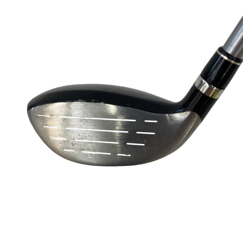 �q�r�@�t�R