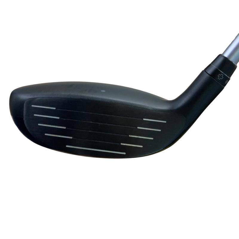 �f�S�R�O�@�g�k�@�r�e�s�@�T�v