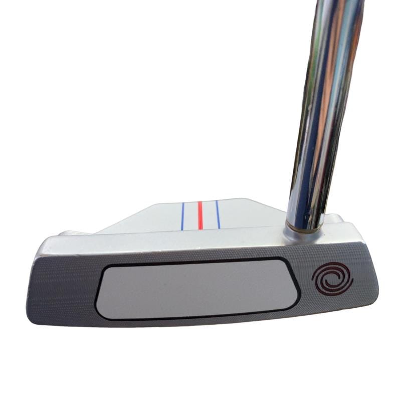 �v�g�h�s�d�@�g�n�s�@�n�f�@���Q�l�@�R�S�C���`