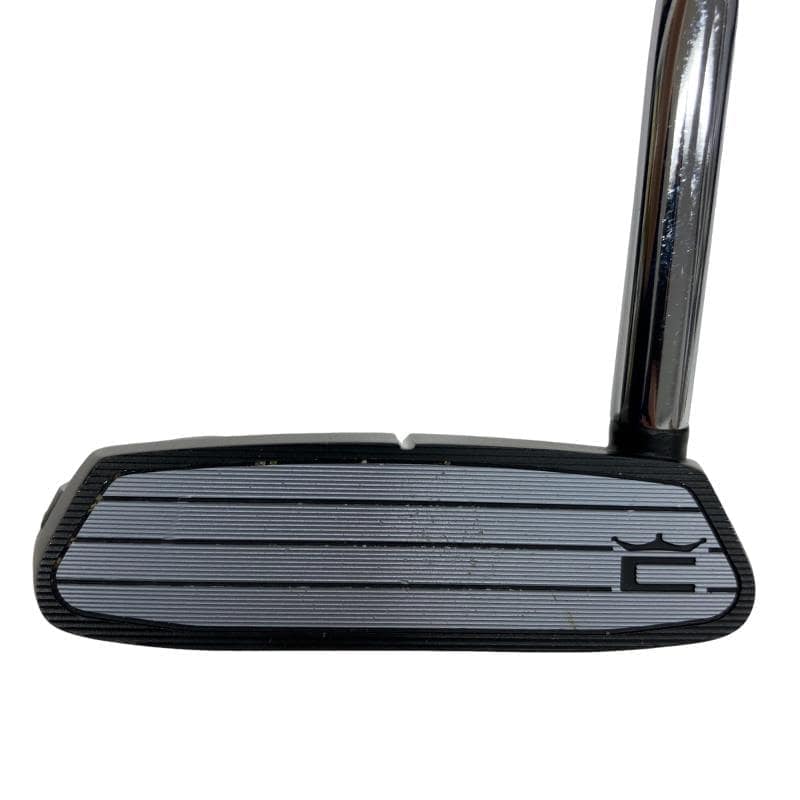 �j�h�m�f�@�r�t�o�d�q�m�n�u�`�@�V���O���x���h�@�R�R�C���`