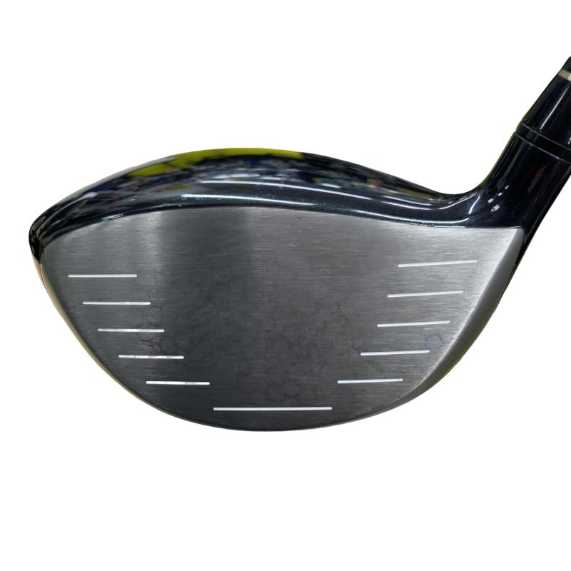 �s�n�t�q�@�v�n�q�k�c�@�s�v�V�S�V�@�S�T�T�@�@�X�D�T°