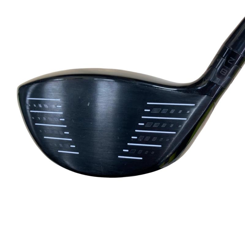 �X�P�R�@�c�R�@�@�X�D�T°