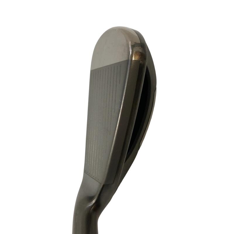 �w�w�h�n�@�b�q�n�r�r�i�Q�O�Q�P�j�@���O