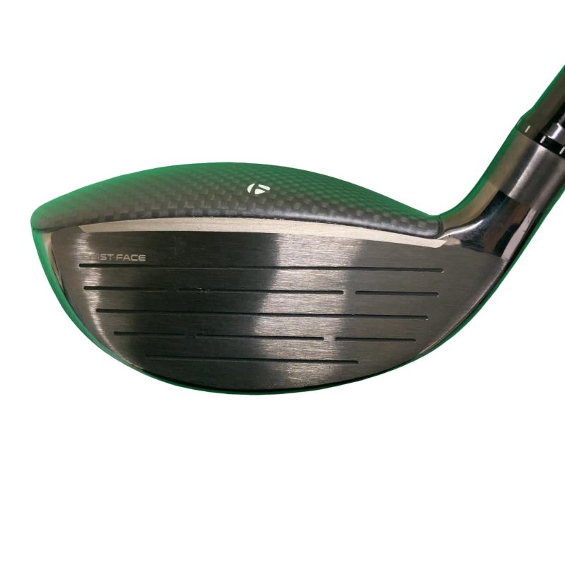 �p���R�T�@�T�v