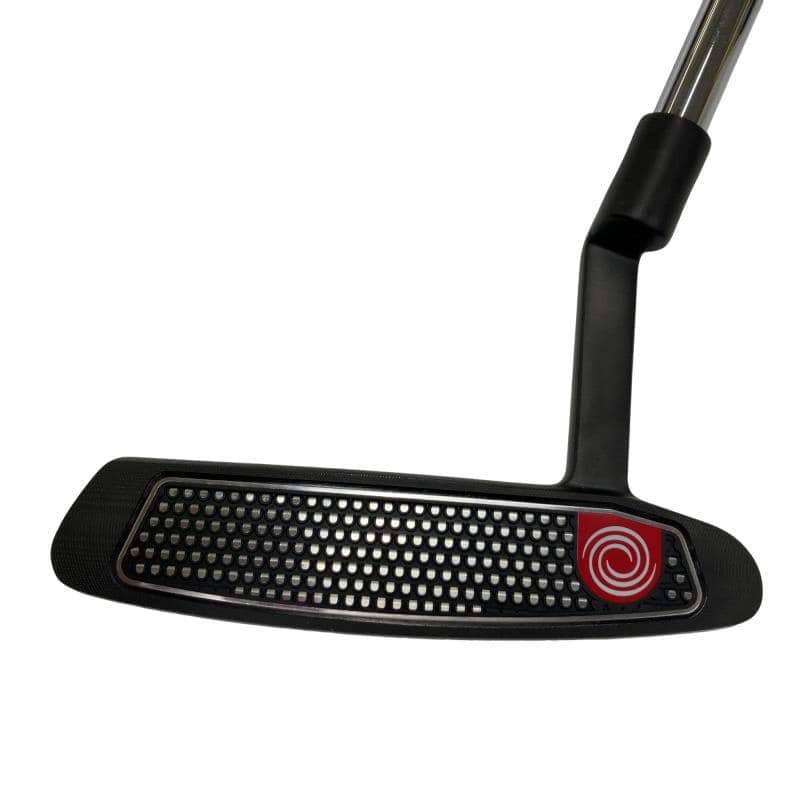 �n�@�v�n�q�j�r�@���P�@�R�S�C���`