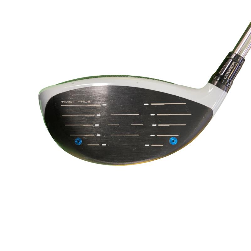 �r�h�l�@�l�`�w�@�@�X°