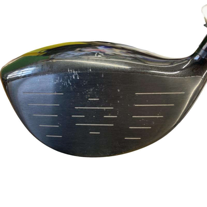 �i�d�s�@�r�o�d�d�c�@�P�O�D�T°