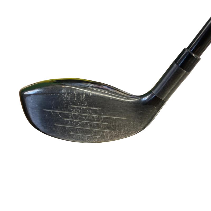 �i�d�s�@�r�o�d�d�c�@�t�S