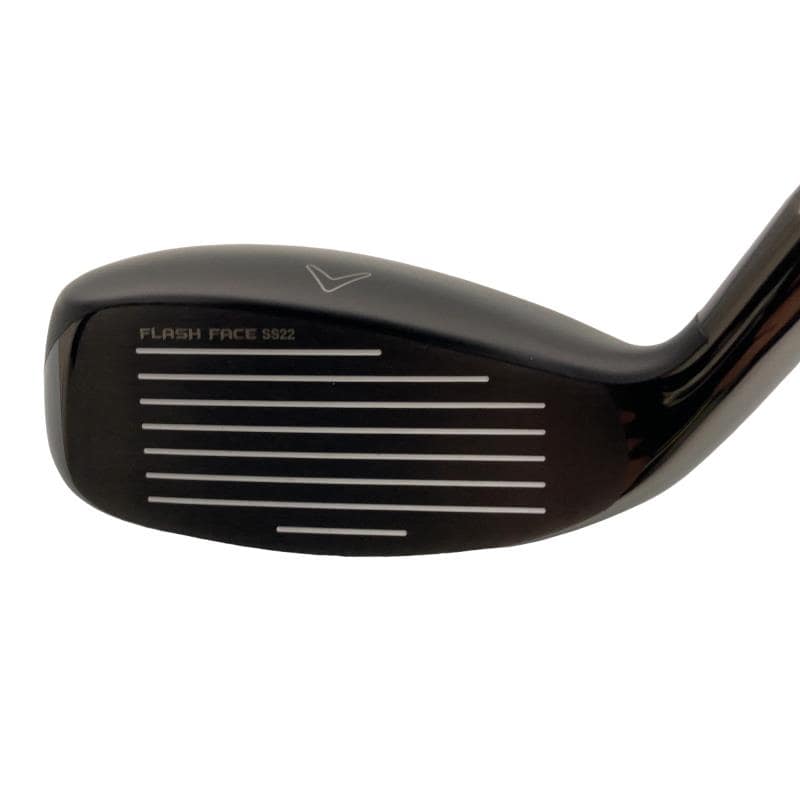 �q�n�f�t�d�@�r�s�@�l�`�w�@�t�T