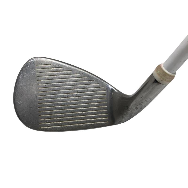 �x�n�m�d�w�@�e���������i�Q�O�P�U�j�@�T�r�i���{���F�S�{�Z�b�g�j