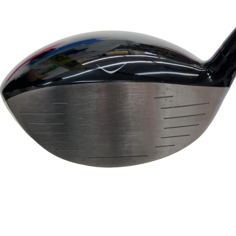 �n�m�d�r�h�c�d�q�@�f�r�@�P�O�D�T°