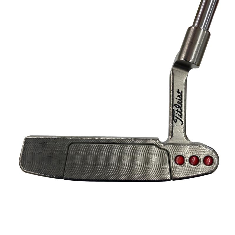 �r�b�n�s�s�x�@�b�`�l�d�q�n�m�@�������������@�m�d�v�o�n�q�s�i�Q�O�P�W�j�@�R�R�C���`